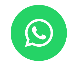 Алена Сверба watsapp